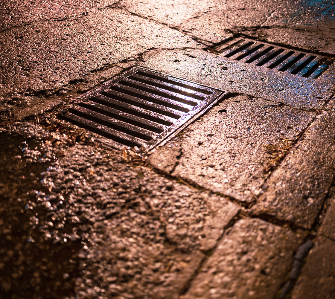 Drainage_1
