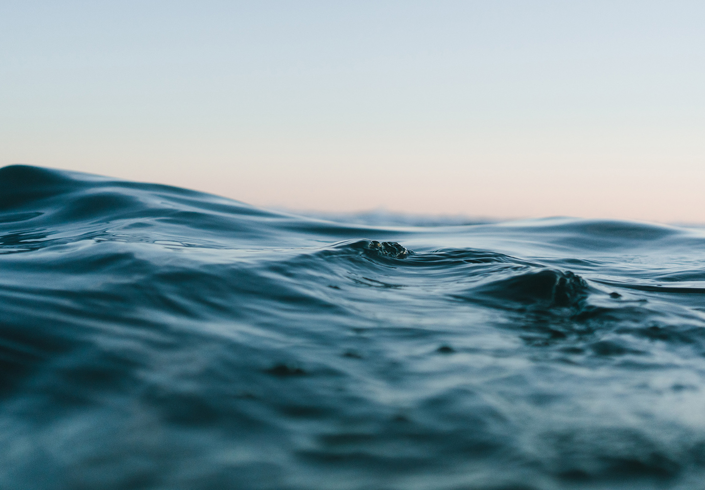 Water_Wave_2