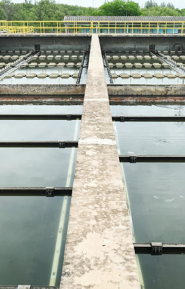 Water_tank_1