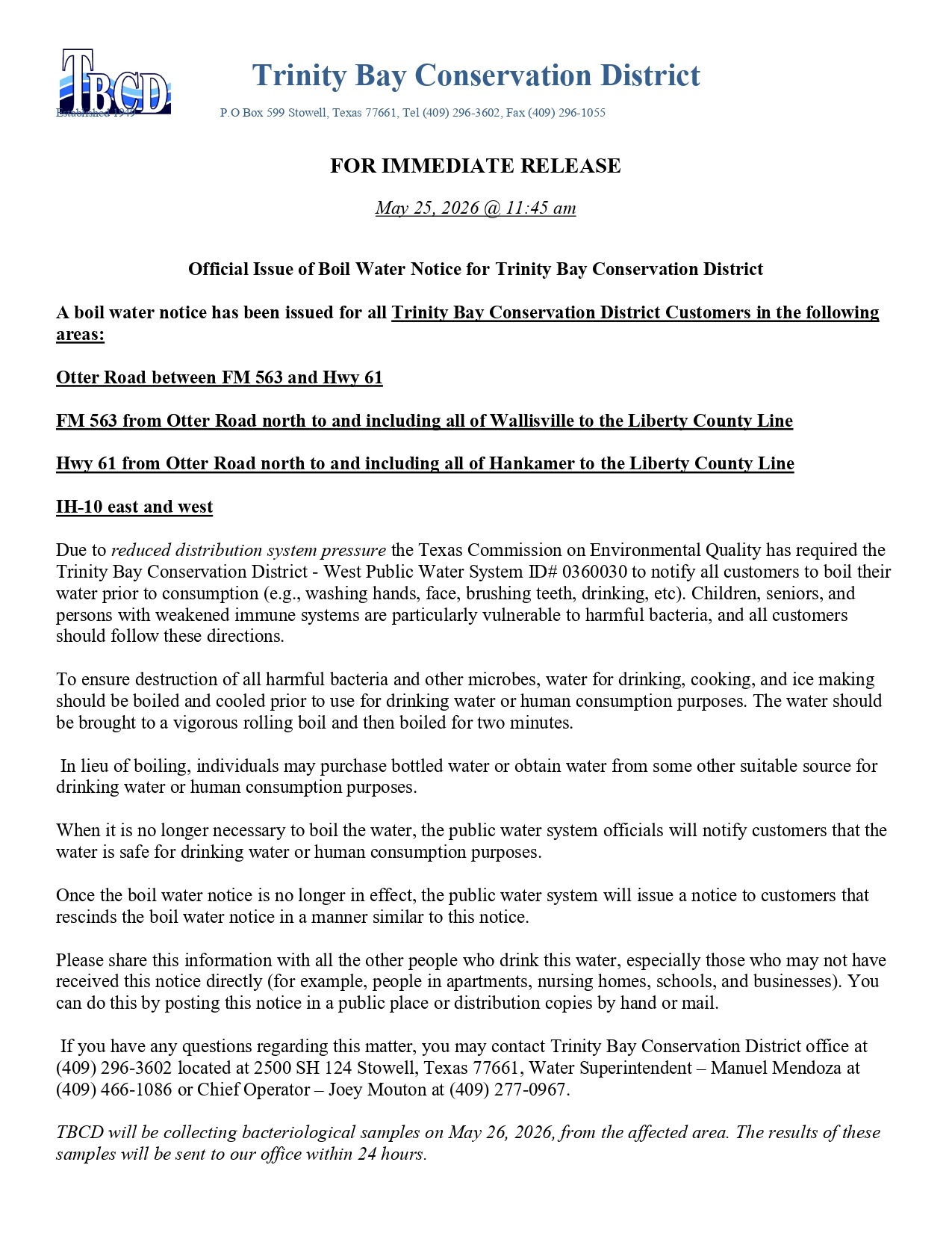 Boil-Water-Notice-Media-Otter_FM-563-and-Wallisville-5-25-2026-3rd-notice