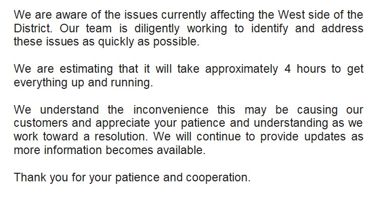 Urgent-Post.