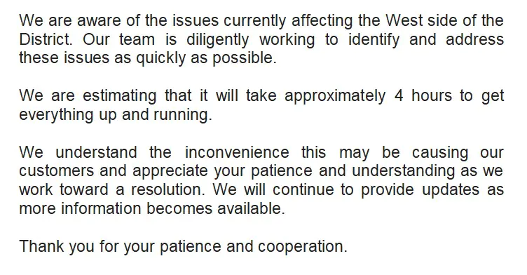 Urgent-Post.