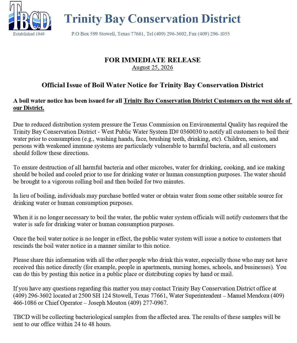 West Side Boil Water Notice - 8-25-2026_page